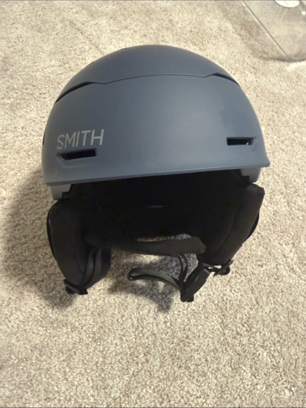 Vantage 2 mips size small